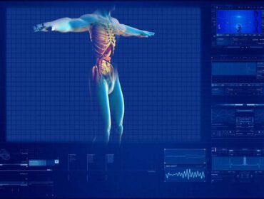 hvor ender fedtet ved vægttab er nøglen til at tabe sig rigtigt