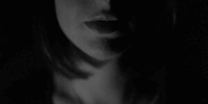 kostråd til en flot og sund hud