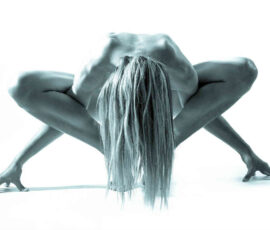 Bliv fit og kom i god form
