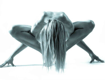 Bliv fit og kom i god form