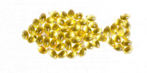 fakta og myter om Omega-3 fiskeolie