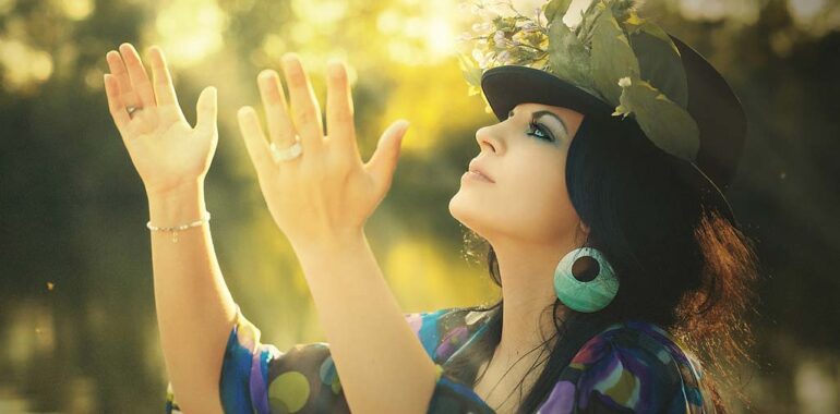 brug de sunde kostråd til at tabe sig