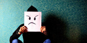 stress kan påvirke din vægt