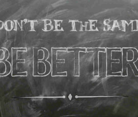 brug motivation til at tabe sig