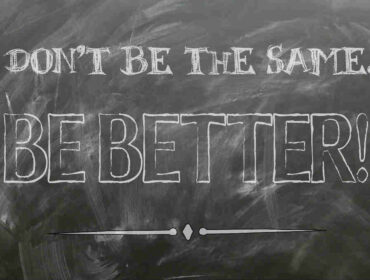 brug motivation til at tabe sig