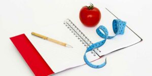 brug de bedste tips til en hurtig måde til hvordan taber man sig bedst