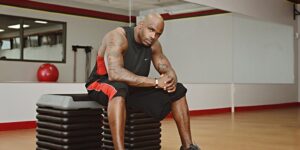 Hvorfor bruger man proteinpulver til træning af musklerne