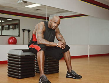 Hvorfor bruger man proteinpulver til træning af musklerne