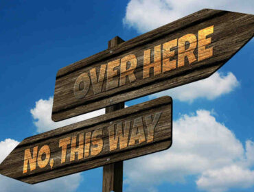 lær hvordan du kan undgå de usunde fristelser