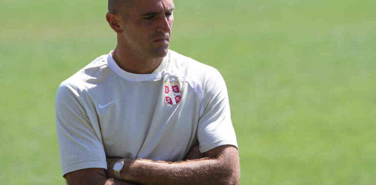 brug de mange fordele ved at få en personlig træner