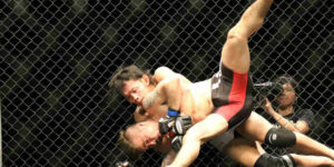 køb det rigtige mma tøj