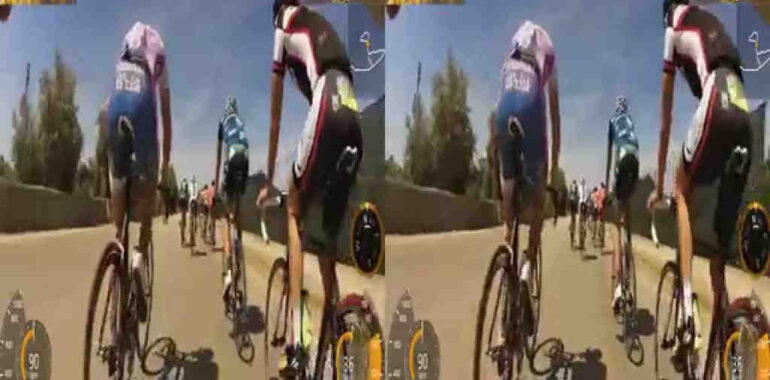 Køb den gode hometrainer med video til hjemmetræningen