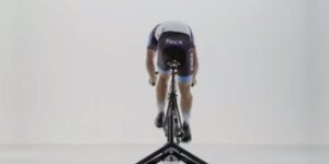 køb tacx neo smart hometrainer til hjemmetræning