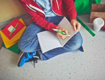 ting der giver dig vægttab