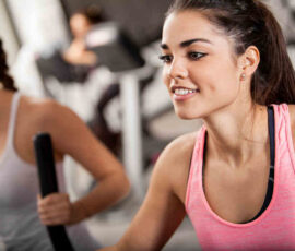stepmaskine guide til at finde den bedste stepper