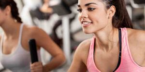 stepmaskine guide til at finde den bedste stepper