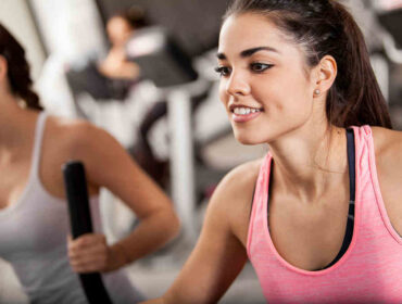 stepmaskine guide til at finde den bedste stepper