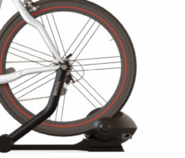 køb bkool pro hometrainer