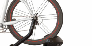 køb bkool pro hometrainer