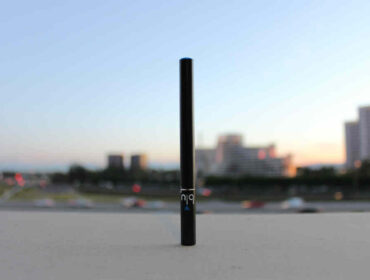 Hvorfor vælge e-cigaret over cigaretter