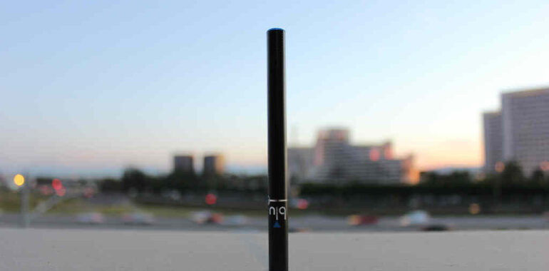 Hvorfor vælge e-cigaret over cigaretter