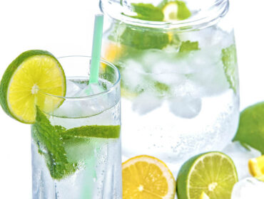 Hvad er mineraler og hvorfor har du brug for dem