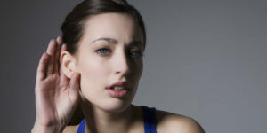 Pas på din hørelse – Du vil takke dig selv senere!