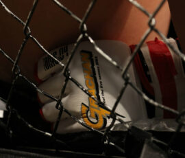 køb de bedste mma handsker til kamp og træning