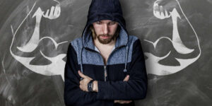 Opnå større muskelvækst ved hjælp af proteinpulver