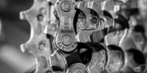 Hvad koster en hometrainer?