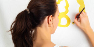 Få større arbejdsglæde? Tag ansvar og styrk arbejdsglæden