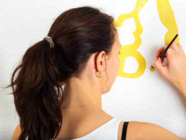 Få større arbejdsglæde? Tag ansvar og styrk arbejdsglæden