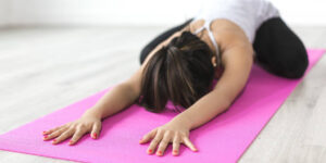 Hvad er yoga godt for?