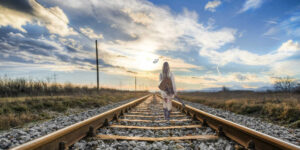 Hjælp jeg skal flytte! – do’s og et don’t til at komme helskindet igennem