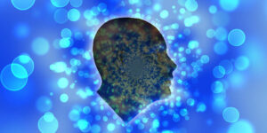 træning hjælper på psyken