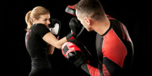 Hvad er fitnessboksning?