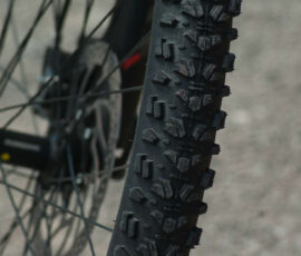 Mountainbike er også for dig der bor i københavn
