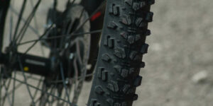Mountainbike er også for dig der bor i københavn