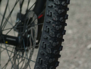 Mountainbike er også for dig der bor i københavn