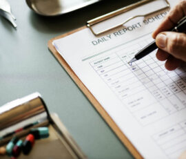4 tips til en sundere arbejdsplads