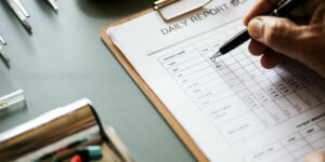 4 tips til en sundere arbejdsplads