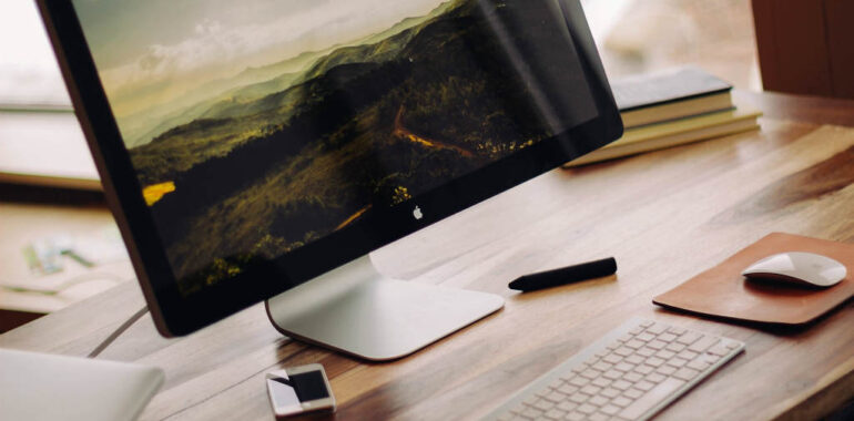 hvad er velfærdsteknologi ældre