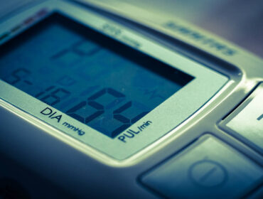 Blodtryksmåler test til at købe den bedste model