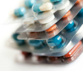 køb pilleæsker til dosering af medicin