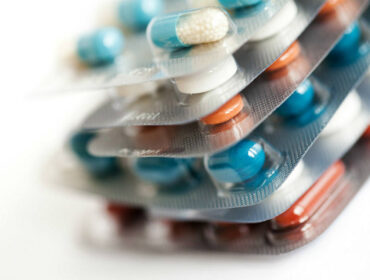 køb pilleæsker til dosering af medicin