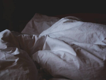 Varmetæppe test til at finde den bedste model