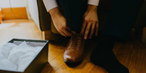 køb et skohorn til ældre