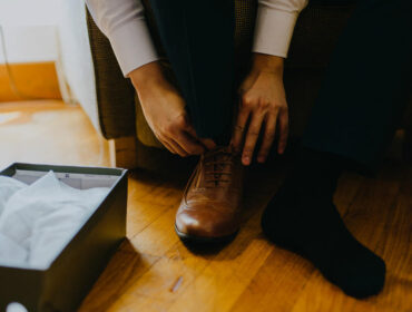 køb et skohorn til ældre