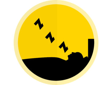 køb et glidelagen til ældre