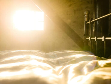 Køb sengeklodser til ældre